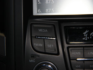 20141.5L ք(q) п؅^(q)