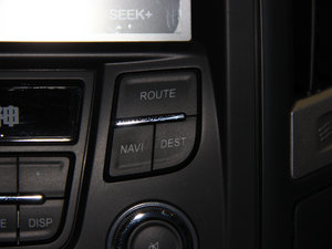 20141.5L ք(q) п؅^(q)