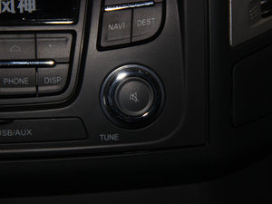 20141.5L ք(q) п؅^(q)