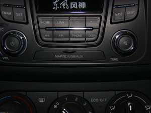 20141.5L ք(q) п؅^(q)