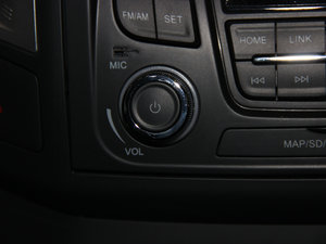 20141.5L ք(q) п؅^(q)