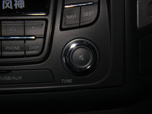 20141.5L ք(q) п؅^(q)