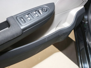 20141.5L Ԅ(dng) ǰT(ch)g