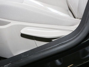 20141.5L Ԅ(dng) {{(dio)(ji)