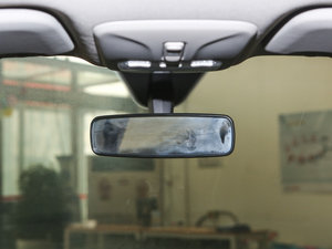 20141.5L Ԅ ܇(ni)ҕR