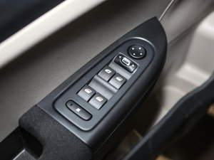 20141.5L Ԅ {܇ƅ^(q)	