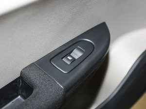 20141.5L Ԅ п؅^(q)