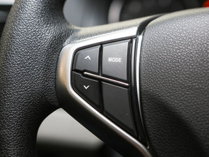 20141.5L Ԅ п؅^(q)