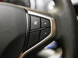 20141.5L Ԅ п؅^(q)