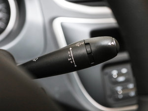 20141.5L Ԅ п؅^(q)