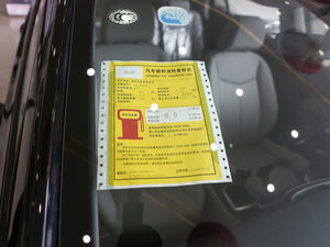 20141.5L Ԅ ŲͺĘ(bio)ʾ