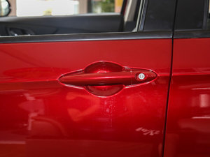 20141.5L ք(dng)(q)(sh) {T(mn)