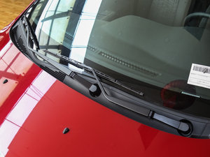 20141.5L ք(dng)(q)(sh) ˢ