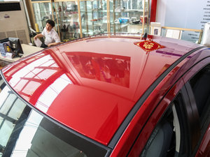 20141.5L ք(dng)(q)(sh) ܇(ch)