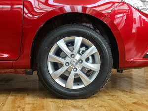 20141.5L ք򌌍 ݆Ȧ