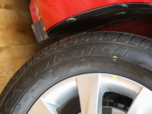 20141.5L ք(dng)(q)(sh) ݆̥Ʒ