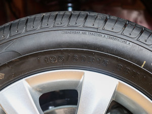 20141.5L ք򌌍 ݆̥ߴ