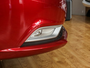 20141.5L ք(dng)(q)(sh) (x)(ji)^