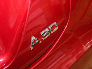 20141.5L ք(dng)(q)(sh) (x)(ji)^