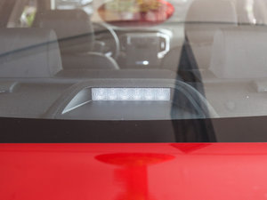 20141.5L ք(dng)(q)(sh) (x)(ji)^