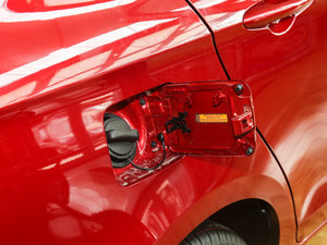 20141.5L ք(dng)(q)(sh) w