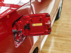 20141.5L ք(dng)(q)(sh) (x)(ji)^