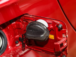 20141.5L ք(dng)(q)(sh) (x)(ji)^