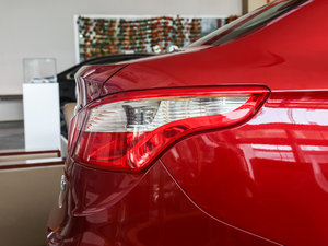 20141.5L ք(dng)(q)(sh) (x)(ji)^