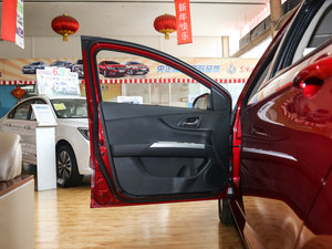 20141.5L ք򌌍 {λ܇T