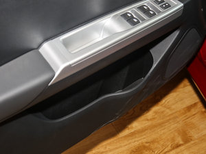 20141.5L ք򌌍 ǰTg