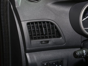 20141.5L ք(dng)(q)(sh) g