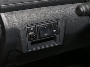 20141.5L ք(dng)(q)(sh) g