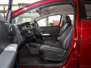 20141.5L ք򌌍 ǰſg