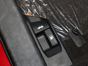 20141.5L ք(dng)(q)(sh) g