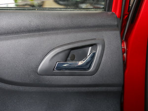 20141.5L ք(dng)(q)(sh) g