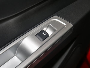 20141.5L ք(dng)(q)(sh) g