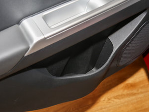 20141.5L ք(dng)(q)(sh) g