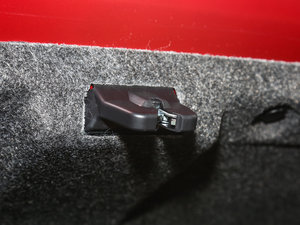 20141.5L ք(dng)(q)(sh) g