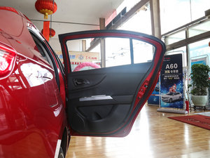 20141.5L ք(dng)(q)(sh) g