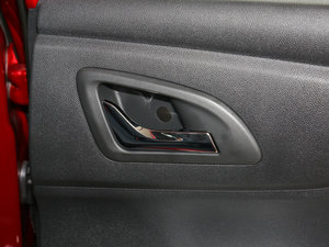 20141.5L ք(dng)(q)(sh) g