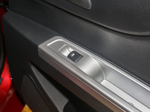 20141.5L ք(dng)(q)(sh) g