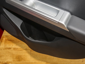 20141.5L ք(dng)(q)(sh) g