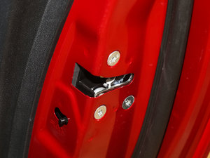 20141.5L ք(dng)(q)(sh) g