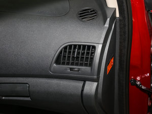 20141.5L ք(dng)(q)(sh) g