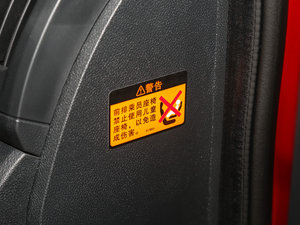 20141.5L ք(dng)(q)(sh) g