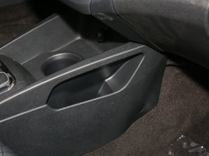 20141.5L ք(dng)(q)(sh) g