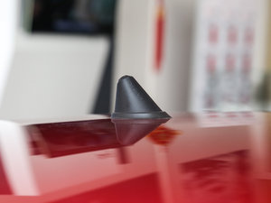 20141.5L ք(dng)(q)(sh) g