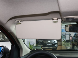 20141.5L ք򌌍 ꖰ壨