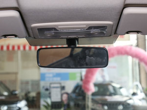 20141.5L ք򌌍 ܇ȺҕR