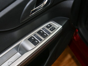 20141.5L ք򌌍 {܇ƅ^	